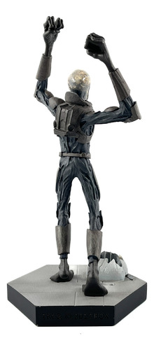 Miniatura Prometheus Mutated Fifield Alien & Predador Ed 31