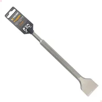Comprar Talhadeira Volzer Com Encaixe Sds Plus 14mm X 40mm X 250mm