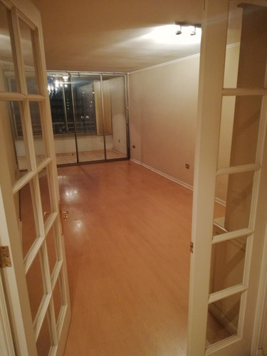 Imagen 1 de 6 de Departamento