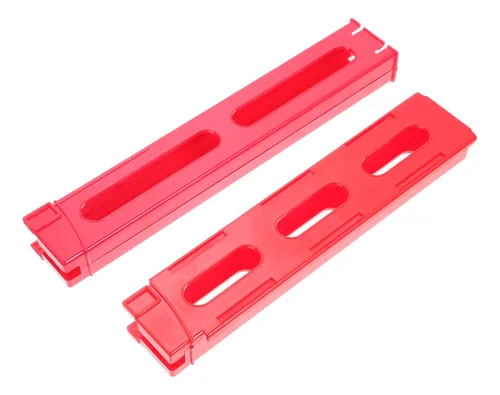 Estantes De Dominó, Accesorios Para Trenes Pequeños, Arch Br
