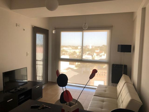 Imagen 4 de 13 de Departamento En Venta En La Plata Calle 30 Esq. 41 Dacal Bienes Raices