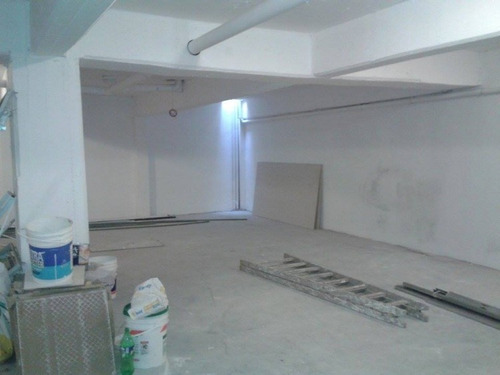 Imagen 10 de 30 de Edificio En Venta