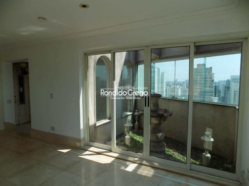 Imagem 30 de 30 de 4 Salas 7 Banheiros 5 Dorms 4 Suites 4 Vagas - A6138