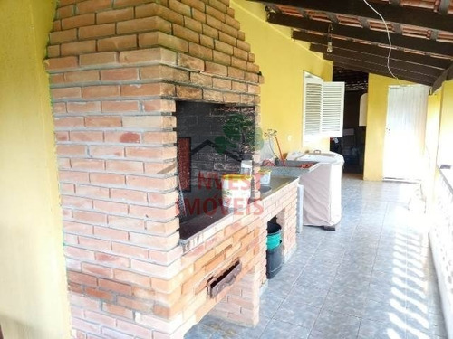 Imagem 3 de 14 de Chacara - Ref: 6706 - V-6706