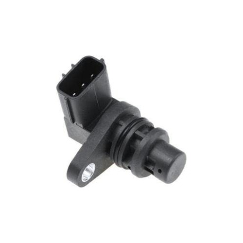 Sensor De Velocimetro Mazda 2 3 5 Cx7