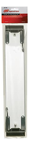 Pulidora Ingersoll Rand 315-39 ()