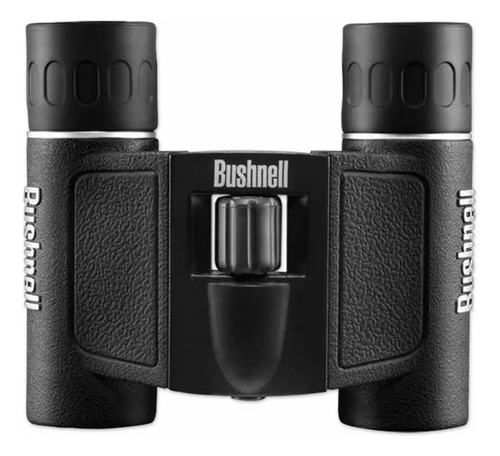 Binocular Bushnell 8x21 Powerview Serie Compacto 195grs