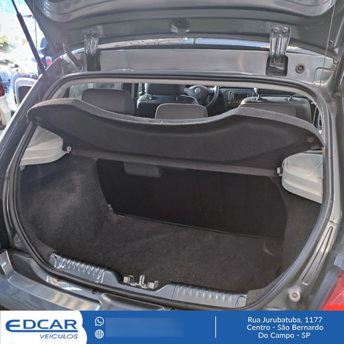 Volkswagen Gol 1.0 FLEX 12V 5P