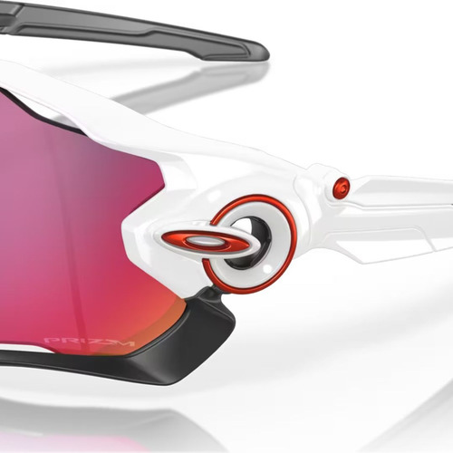 Anteojos de sol Oakley Jawbreaker