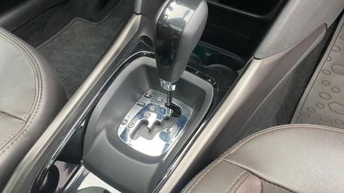 Peugeot 2008 1.6 Thp Sport Tip