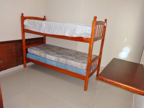 Apartamento Residencial À Venda, Praia Das Pitangueiras, Guarujá. - Ap3024 - 34709667