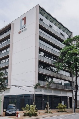 Imagem 3 de 17 de Sala À Venda No Bairro Jacarepaguá - Rio De Janeiro/rj - O-6181-14607