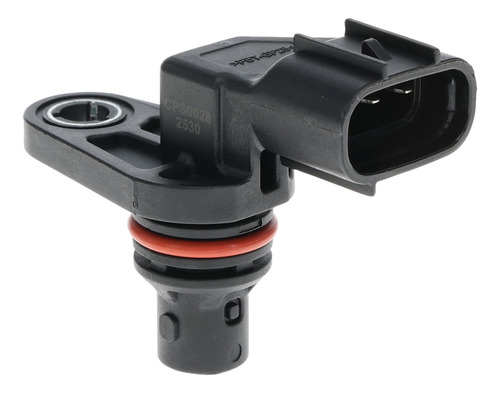Sensor Arbol Levas Kia Optima Santa Fe 2015-2022 Original (Reacondicionado)