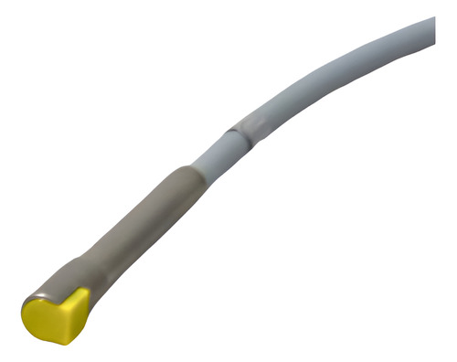 Turck Bi1-hs540-ap6x Sensor Inductivo 4604001 Con Cable