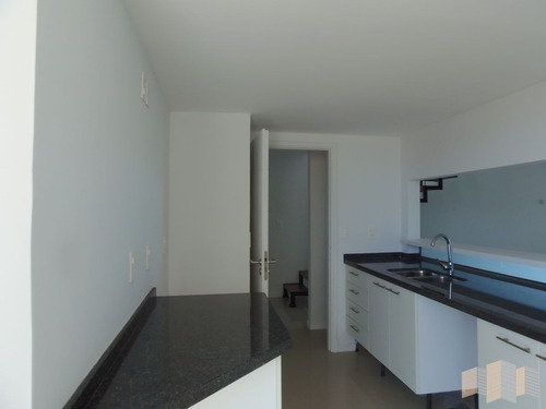 Imagen 22 de 30 de Apartamento En Punta Del Este, Brava