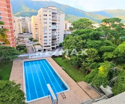 Apartamento en alquiler