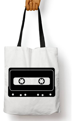 Bolso Cassette (d0775 Boleto.store)