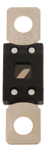 S Down Auto Holder + Mega 125a Set Para Rv / Barco / /