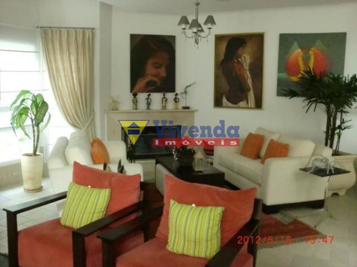 Imagem 1 de 15 de $tipo_imovel Para $negocio No Bairro $bairro Em $cidade - Cod: $referencia - As15142
