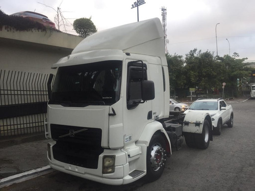 Volvo Vm 310