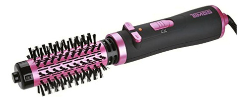 Timco Aj 300-r Cepillo De Aire Rotatorio De 360°, Generador