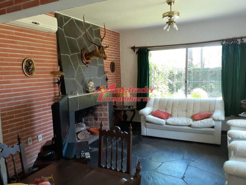 Venta, Puede Financiar En San Rafael A Pasitos Del Mar- Ref: 6361