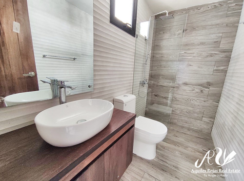 Samara Residences