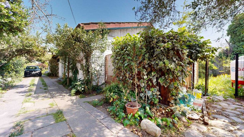 2 Casas En 800mts Para Remodelar // 2 Roles (74392)