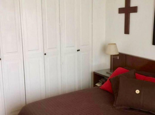 Imagen 12 de 15 de Departamento En Venta, Benito Juárez, Ciudad De México