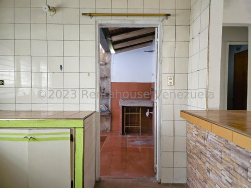 Milagros Inmuebles Casa Venta Cabudare Lara Villa Tabure Economica Residencial Economico Código Inmobiliaria Rent-a-house 25-5916