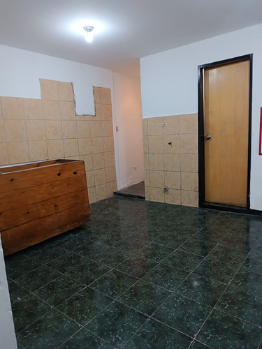 Local En Venta O Alquiler En Quinta Crespo
