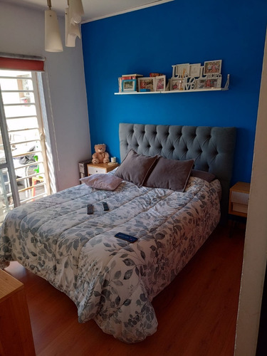 Imagen 6 de 8 de Venta Departamento 3 Amb