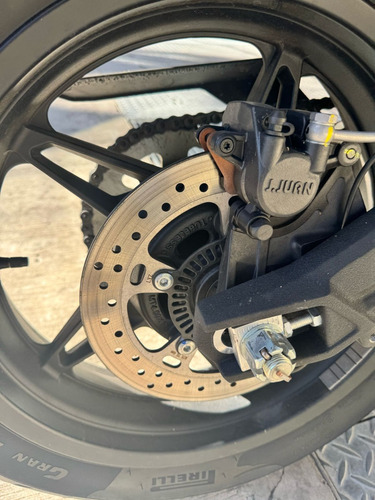Cf 650 Mt