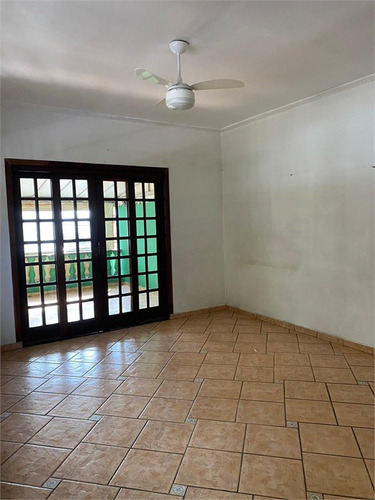 Imagem 14 de 27 de Pronto Para Restaurante - Esquina Com A Verbo Divino. - Reo498786
