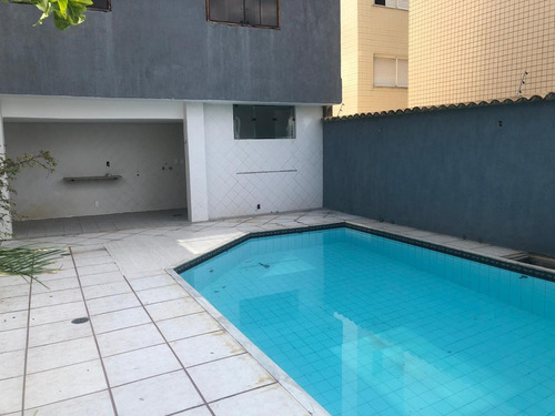 Imagem 2 de 13 de Linda Casa Região Da Pampulha/bh - 5059