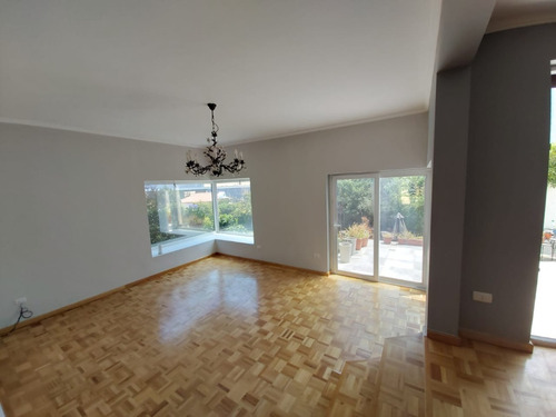 Imagen 6 de 28 de Casa En Venta Exclusivo Sector De Concón.