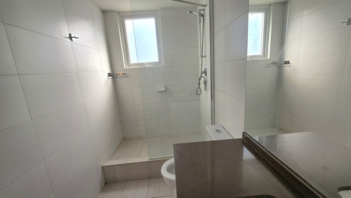 Casa 3d 3b En Condominio No Perimetral