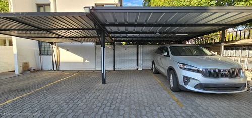 Depto Av. Kennedy | Venta Directa | Metro L7 (66970)