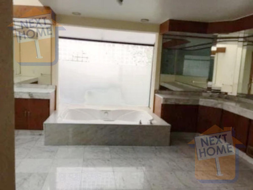 Imagen 17 de 30 de Venta Casa Y Terreno Bosques De Las Lomas
