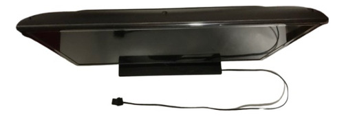 Samsung Tv Un32eh4050f 32 Led Hd (Usado)