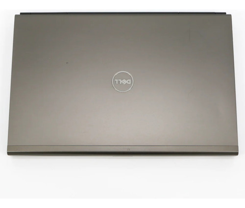 Dell Precicion M6800 I7 4910qmq 32gb 256 Ssd 17 (Reacondicionado)