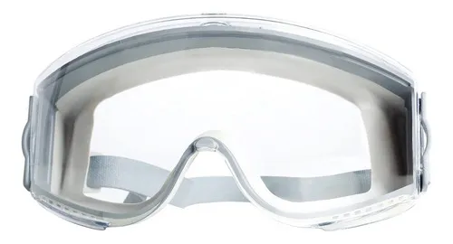 MEIGIX Gafas de seguridad láser sobre gafas, IPL 200nm-2000nm