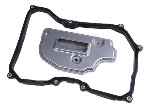 De Aceite De Transmisión Automotriz Y Junta 09g 321 370 Hx