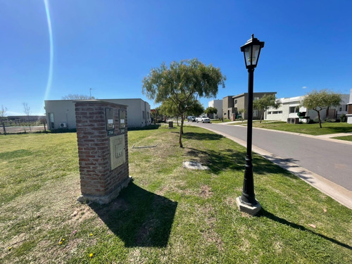 Imagen 3 de 15 de Lote Venta San Ramiro