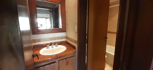 Chalet Tipo Cabaña En Venta En Sierra De Los Padres - Nuevo Valor - Oportunidad