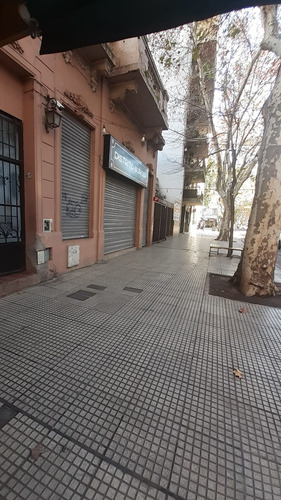 Venta Ph 4 Amb. Almagro A Refaccionar Oportunidad!