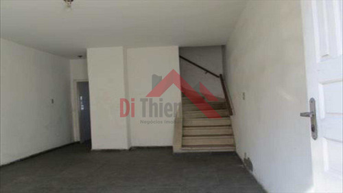 Imagem 7 de 15 de Sobrado Com 2 Dorms, Osvaldo Cruz, São Caetano Do Sul - R$ 420 Mil, Cod: 29 - V29