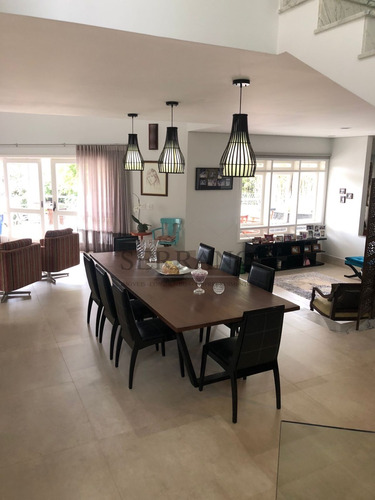 Imagem 22 de 30 de Casa À Venda Em Vista Alegre - Ca002288