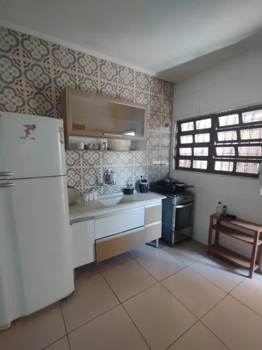 Casa De Praia Pra Temporada Com Piscina Gigante