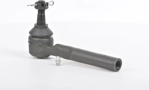 Terminal Ext C-1500 00-09 Silverado 1500 00-06 Classic 07-10